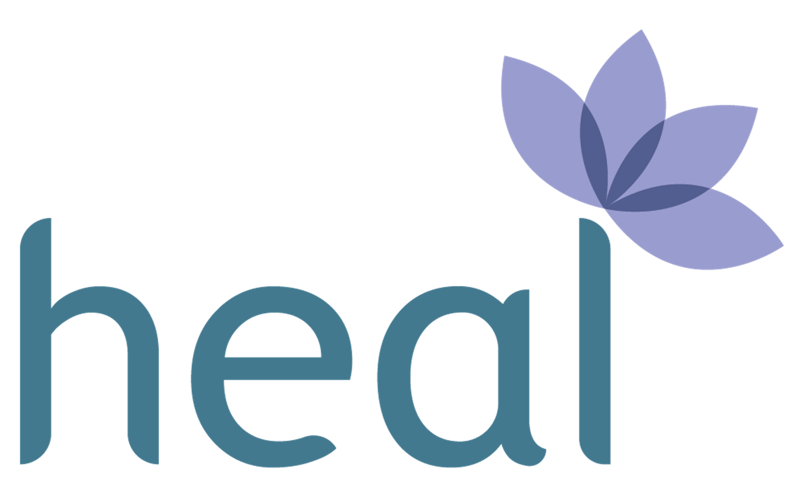 Heal - Jessica Ruiz, MSN
