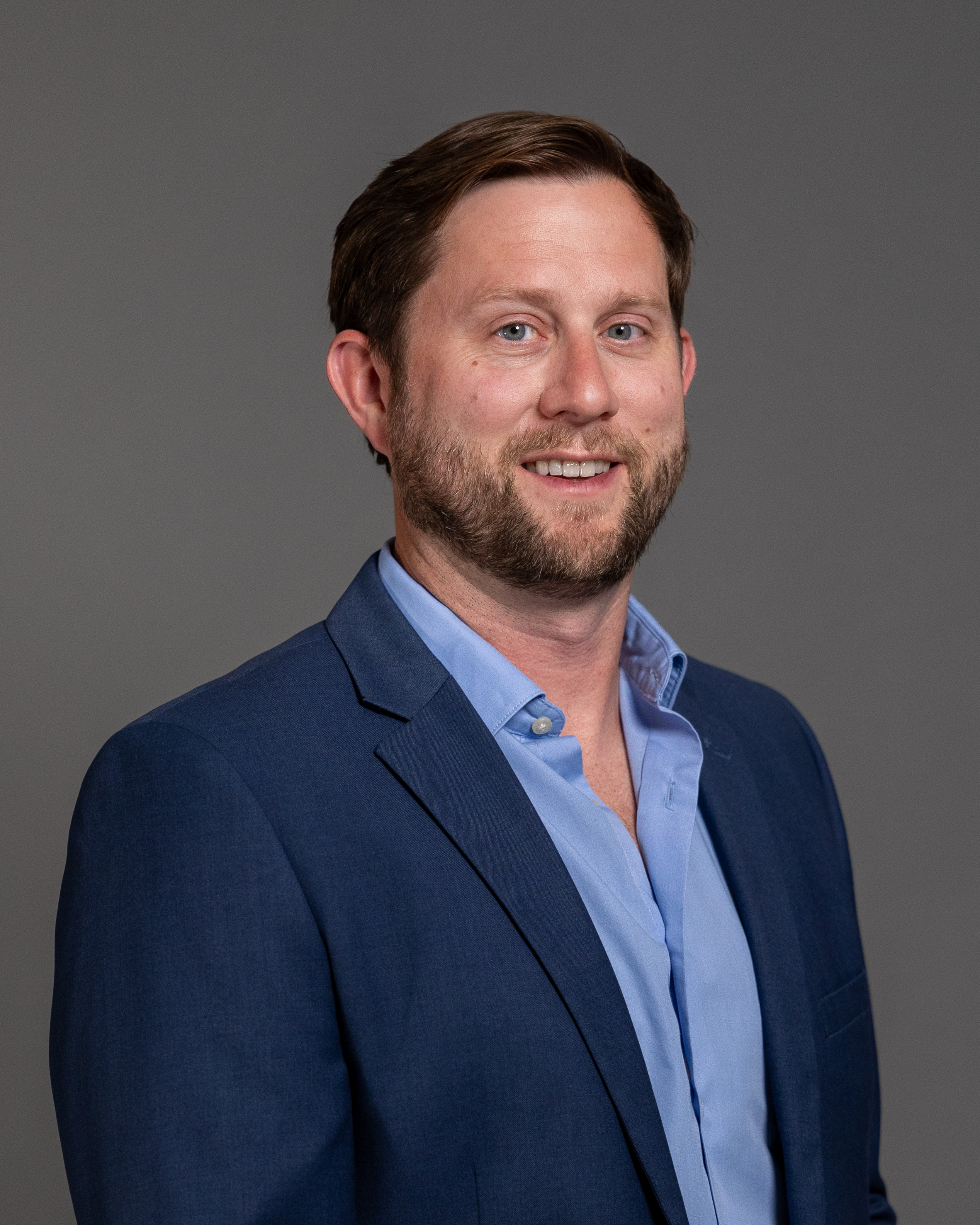 Central Iowa Pain & Wellness - Jacob, Miller CRNA, ARNP