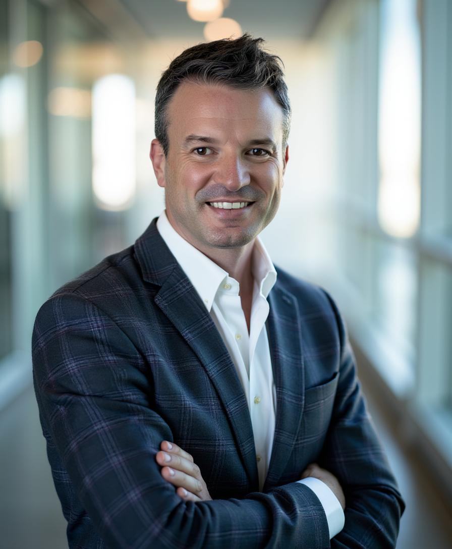 Rx Peps Direct - Jon Snipes, MD, ABAARM