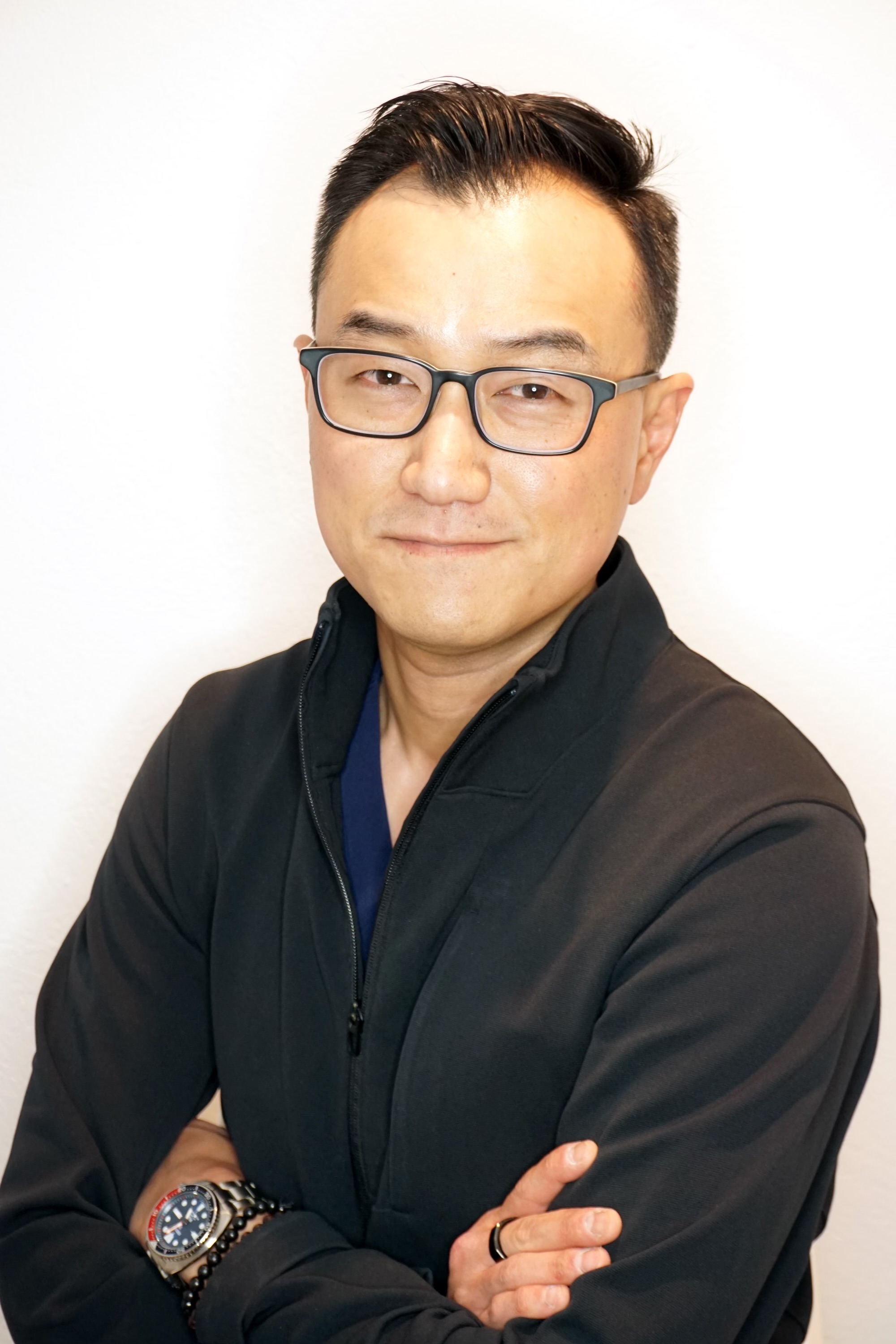 Kim Wellness - Dou, Kim PharmD, FAARM