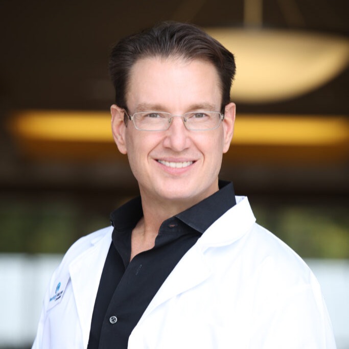 Neurology Solutions Consultants PA - Robert M. Izor, MD, MS