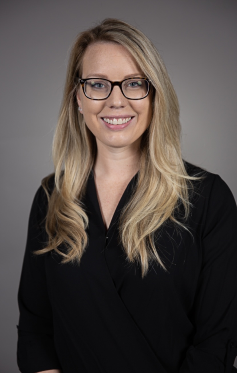 Kate Youngberg PA-C, LLC - Kate, Youngberg