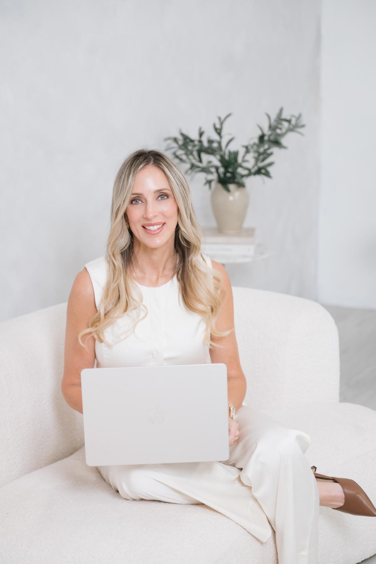 Optiml Wellness - Amber Braithwaite, APRN, ACNP