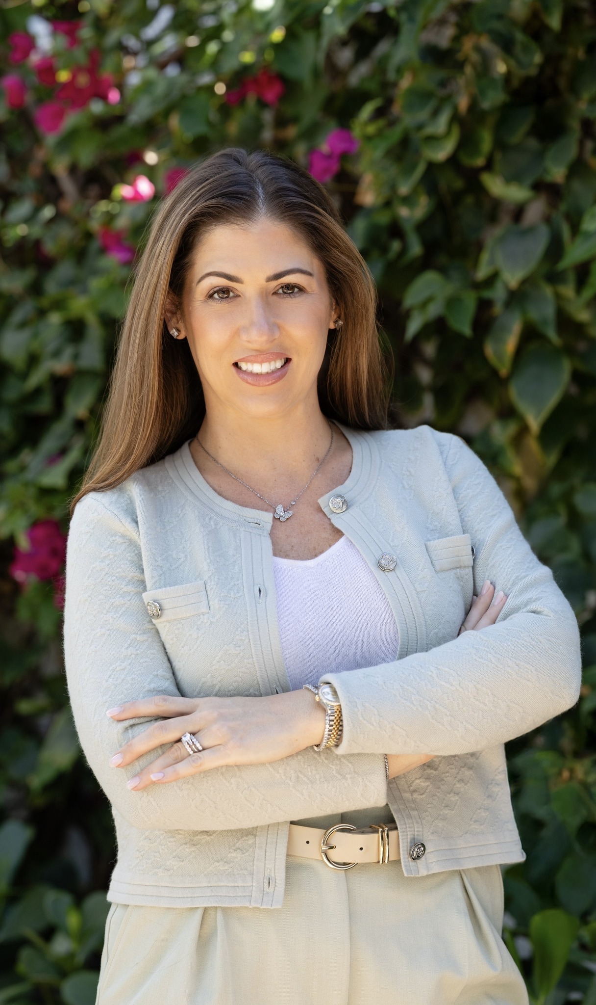 CDRx Pharmacy - Krysta Fuoco