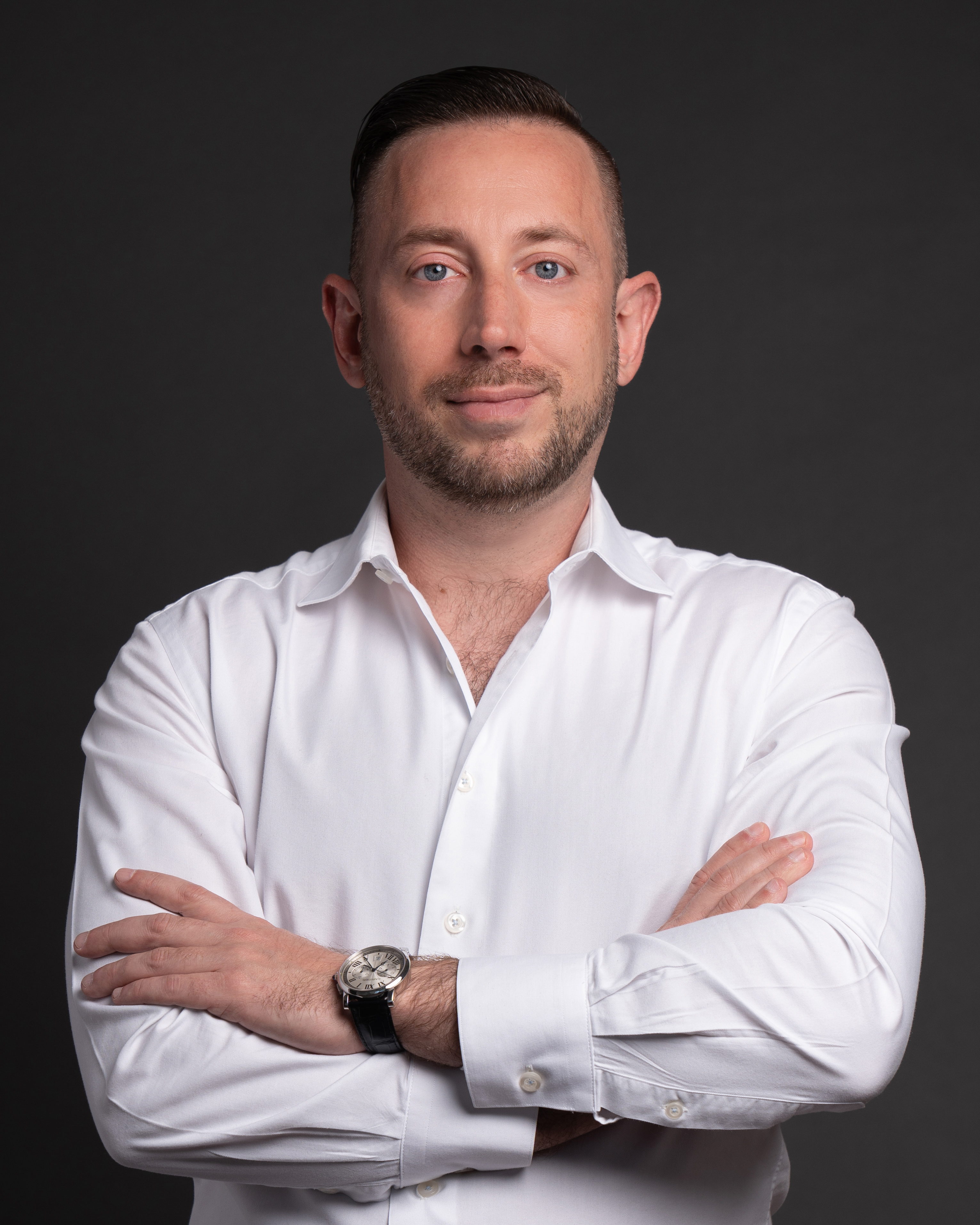 Dr Jordan Barber Acupuncture - Jordan Barber, LAc, ABAAHP, DAOM