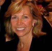 Precision Primary Care - Maureen Durkin, RN