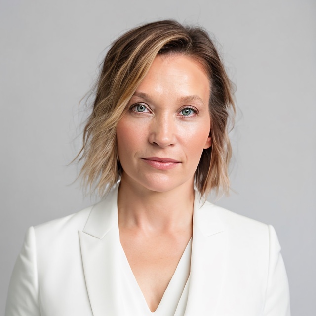 Precision Health Alaska - Dr. Cari S., Miller DNP, MPH, FNP-C