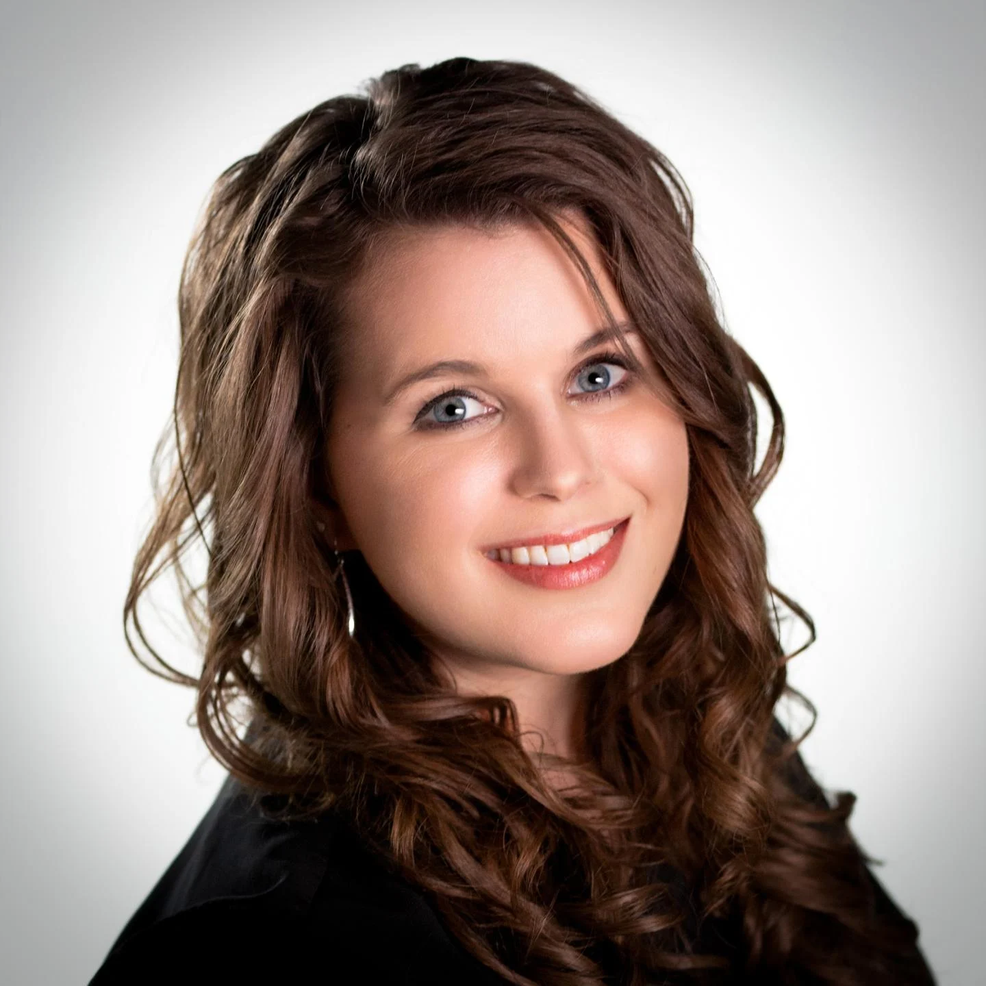 The Wellness Collective - Catherine McCulley, MSN, FNP-C