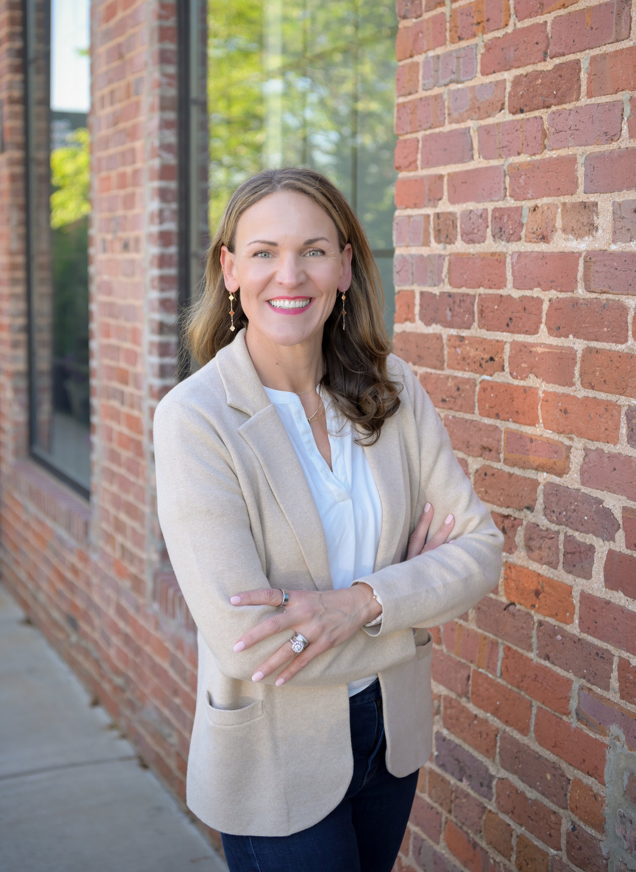 MINT Nutrition - Christiane Matey, LDN, MSHS, RDN, ABAAHP