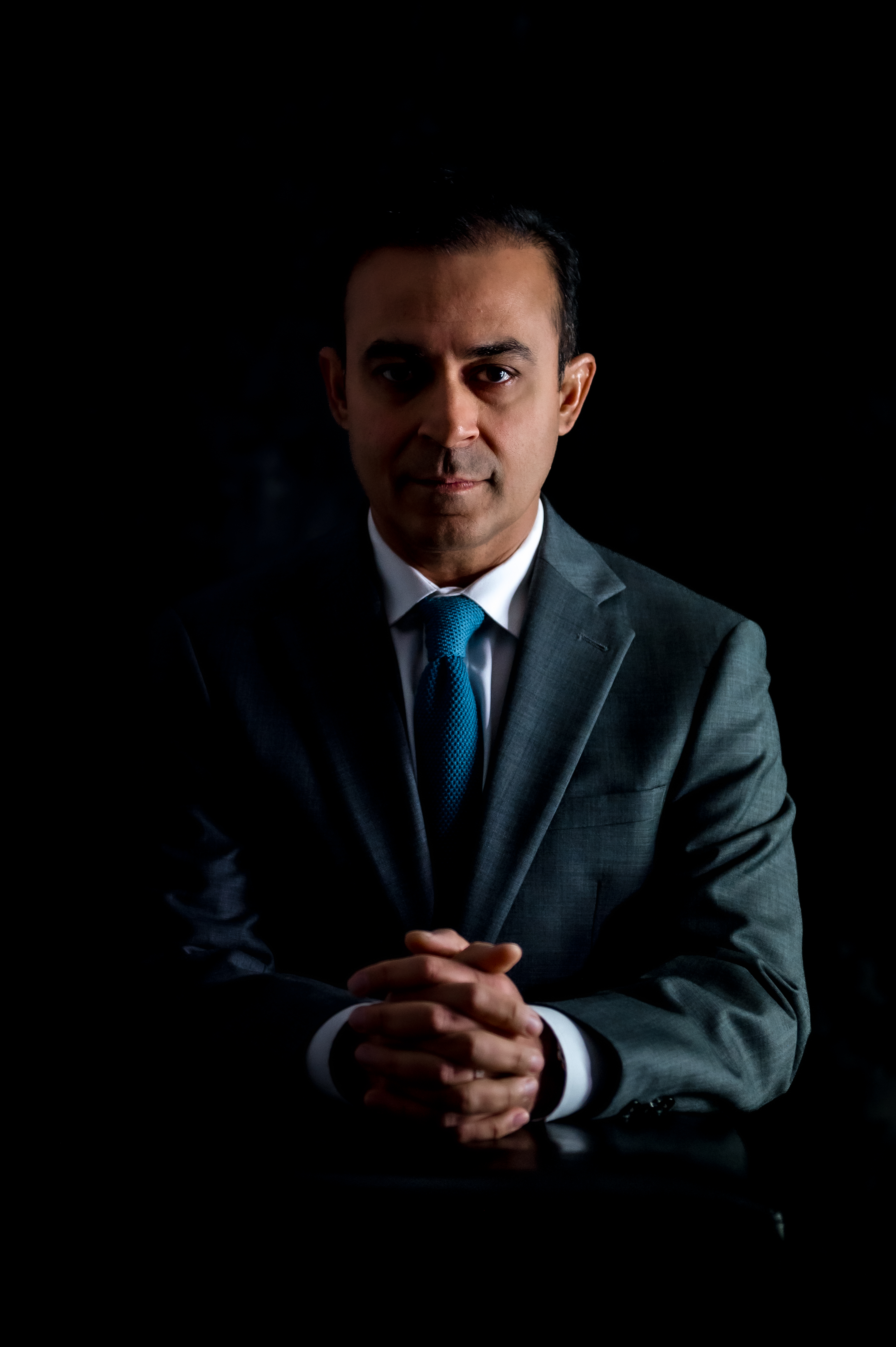 LongevIQ GI LLC - Sam Banerjee, MD, FACG, FACP