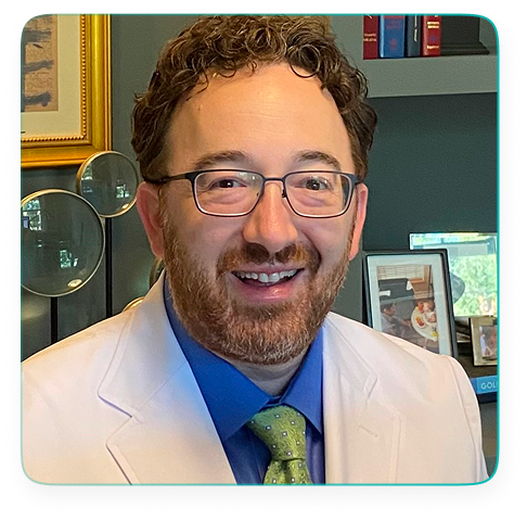 Pivotal Health - Daniel R. Sucherman, MD