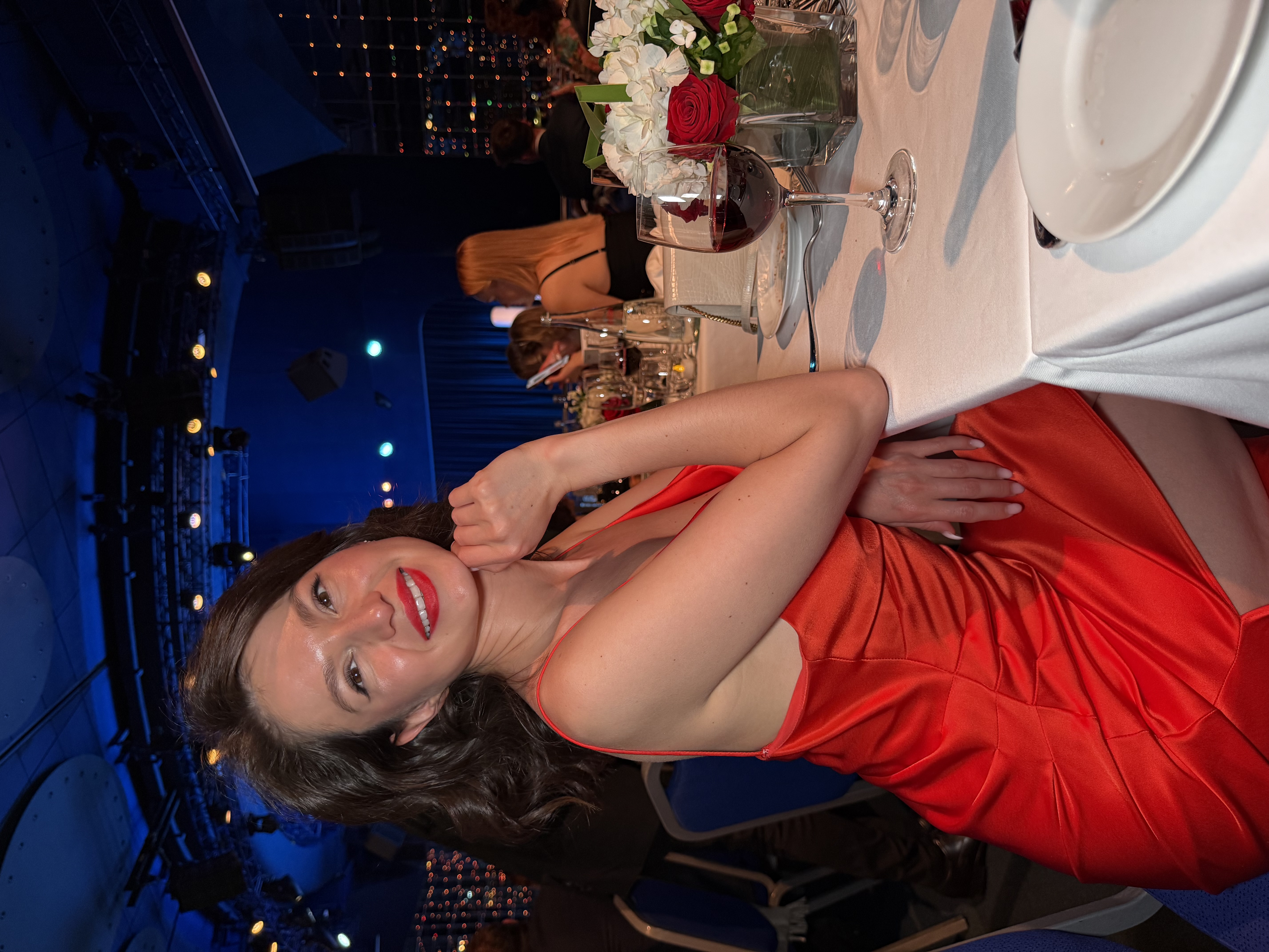 Ageless Youth LLC - Renata Yafasova, FNP