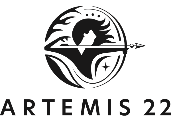 Artemis22 Aesthetics, Health and Wellness - Sama, Alshora MD