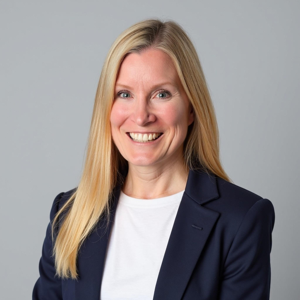 Essential Health & Wellness - Tonya Cramer, MD, MPH, ABAARM, ABLM, ABOM