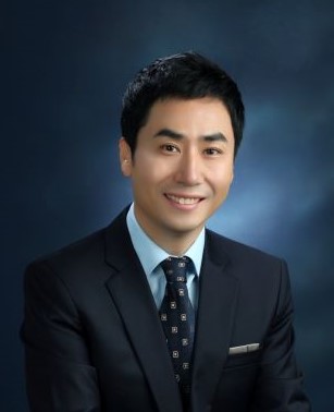 Louis Clinic - Jongcheol, Hong MD, FMD, ABOM