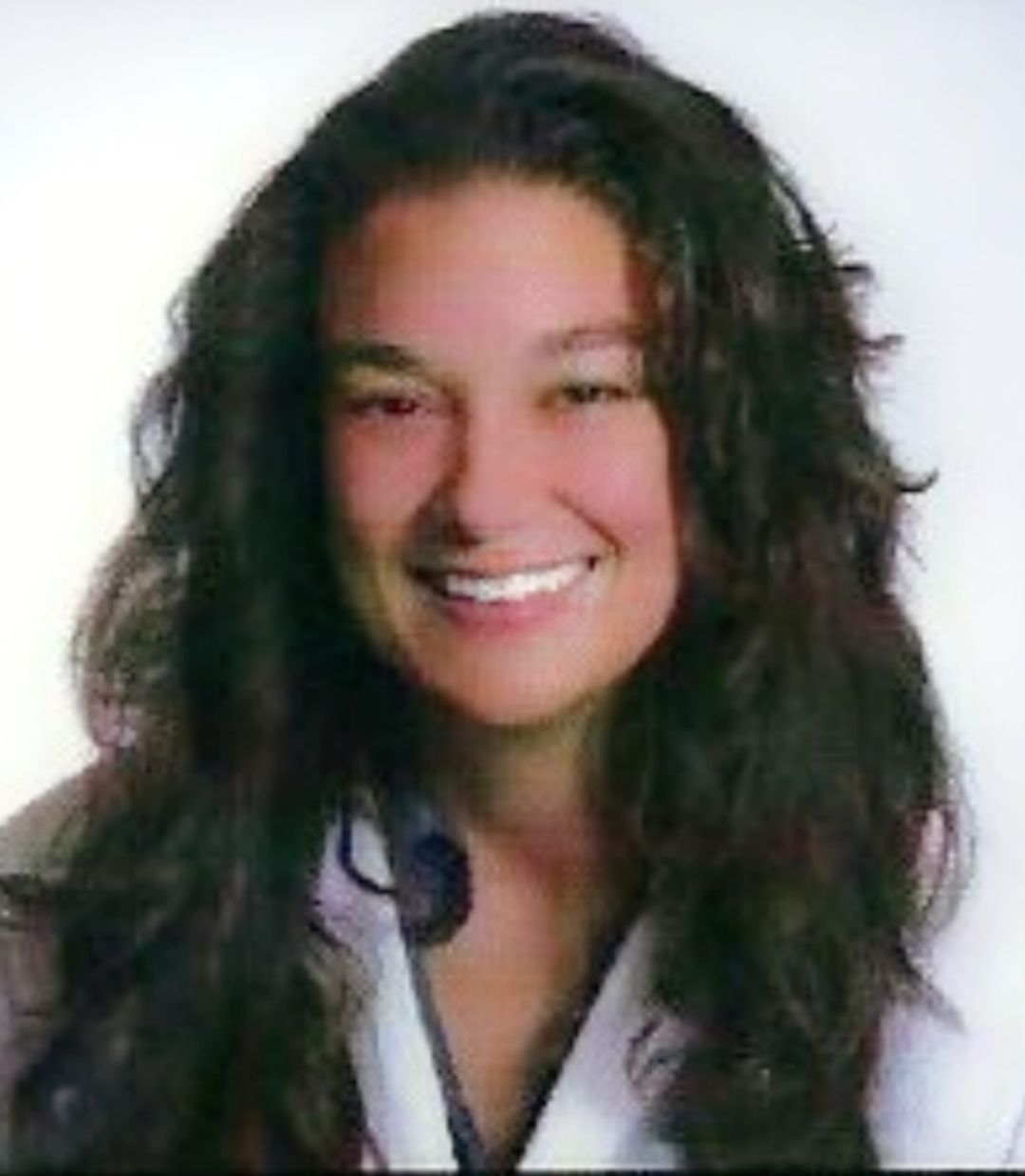 Surviving Naturally - Sandra Miceli, FNP-BC
