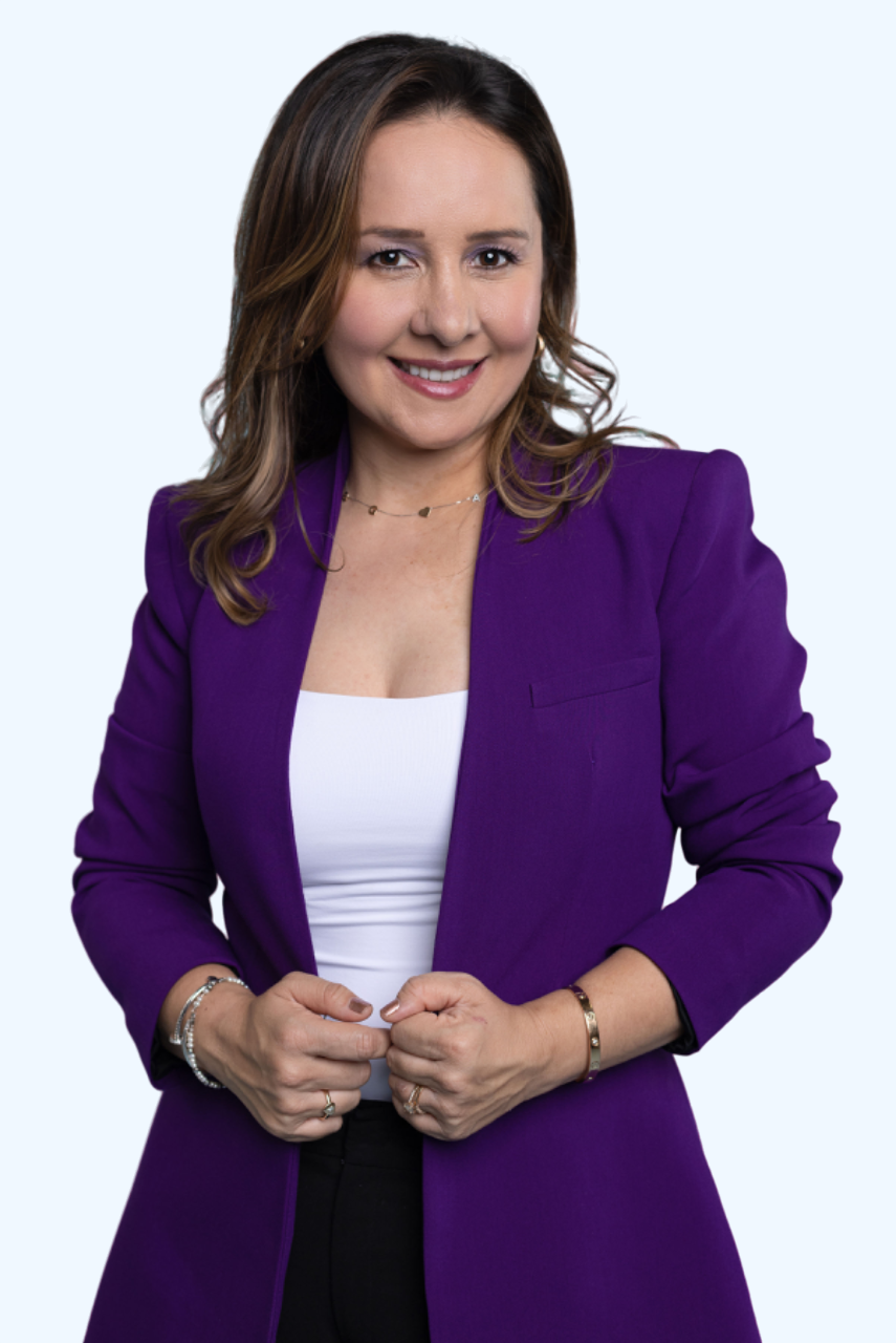 Curativ - Nancy A. Jauregui, MD, FNP-C, FAARM, ABAARM - Davie FL 33314