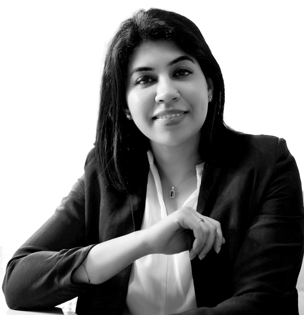 Lisa Skin clinic - Jenny Mathew, MD