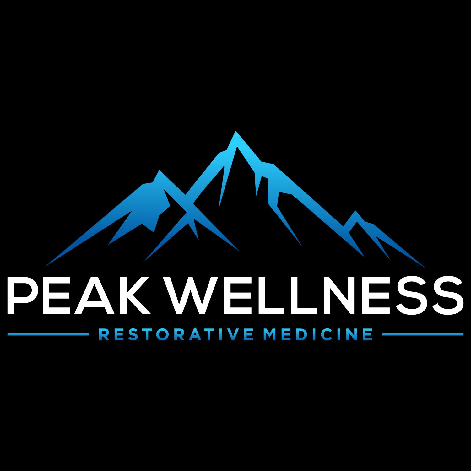 Peak Wellness Medical - Paul, Buschman MD
