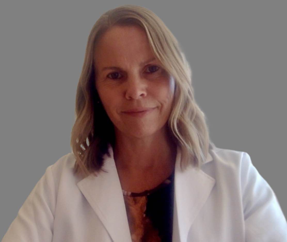 Pamela Gordon MD PLLC - Pamela K. Gordon, MD