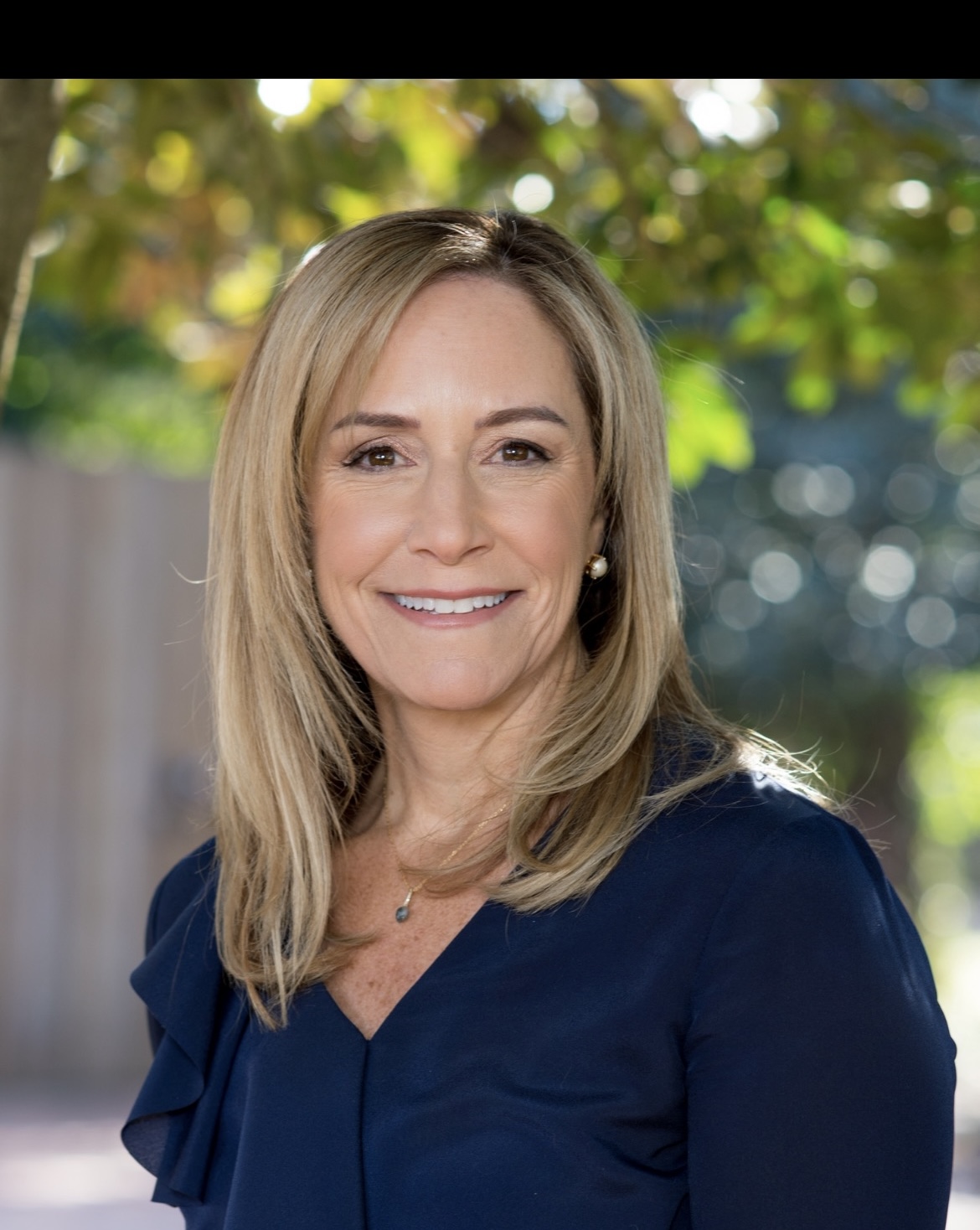 Innerspace Functional Medicine - Jennifer, Rocca-Sexton IFMCP, MPAS, MS, PA-C