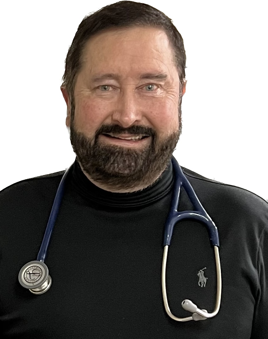 Dr. Bawa and Associates - Charles, Lerner MD, FACP