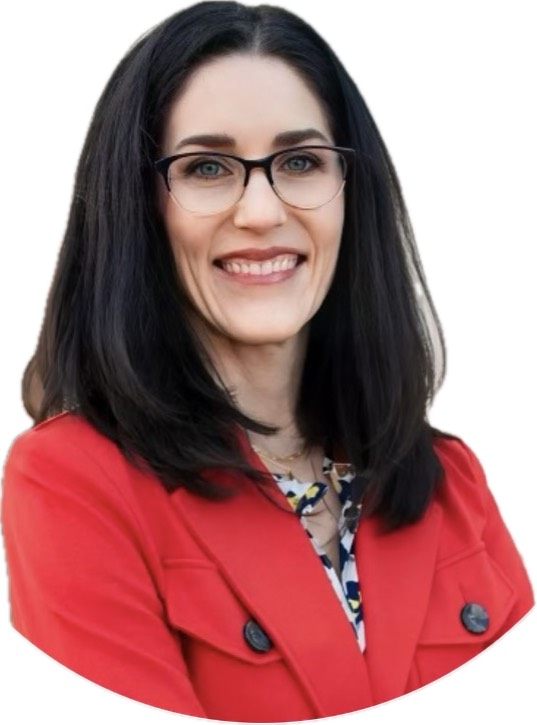Taylor Family and Aesthetic Medicine - Dominique Taylor, CNP, FNP-C