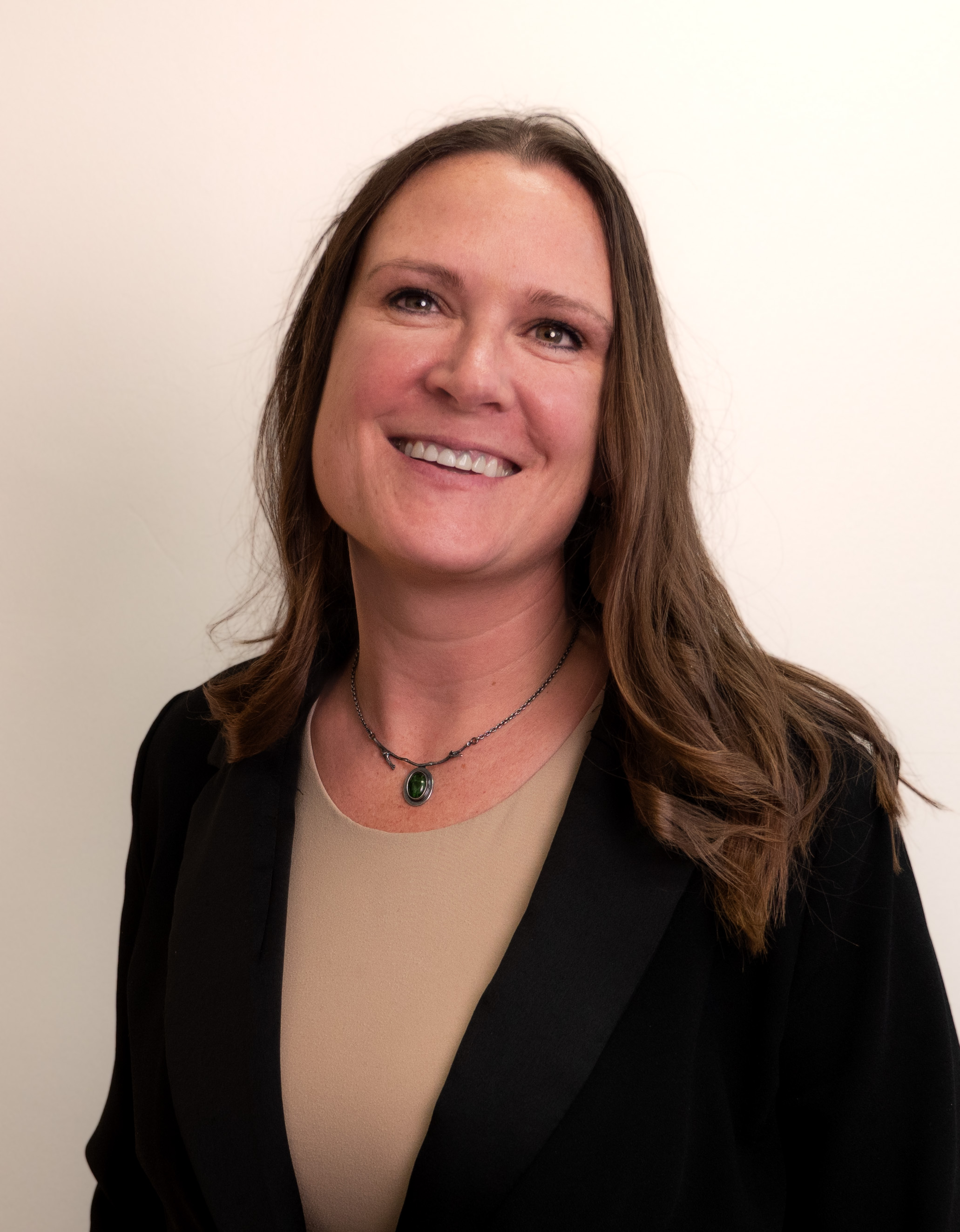 Genesis Integrative Medicine - Terra, Hartman NP