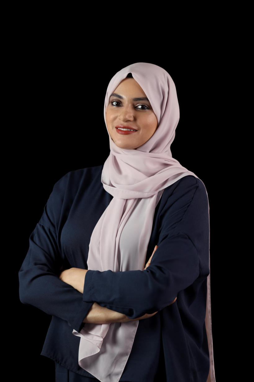 Call Doc - Rageena, Suleman ABAARM