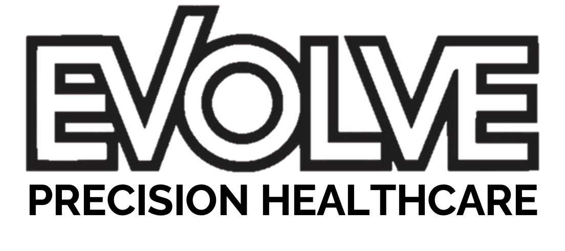 Evolve Precision Healthcare Sdn Bhd - Mahathir Mohamed, MD, DO, ABAARM