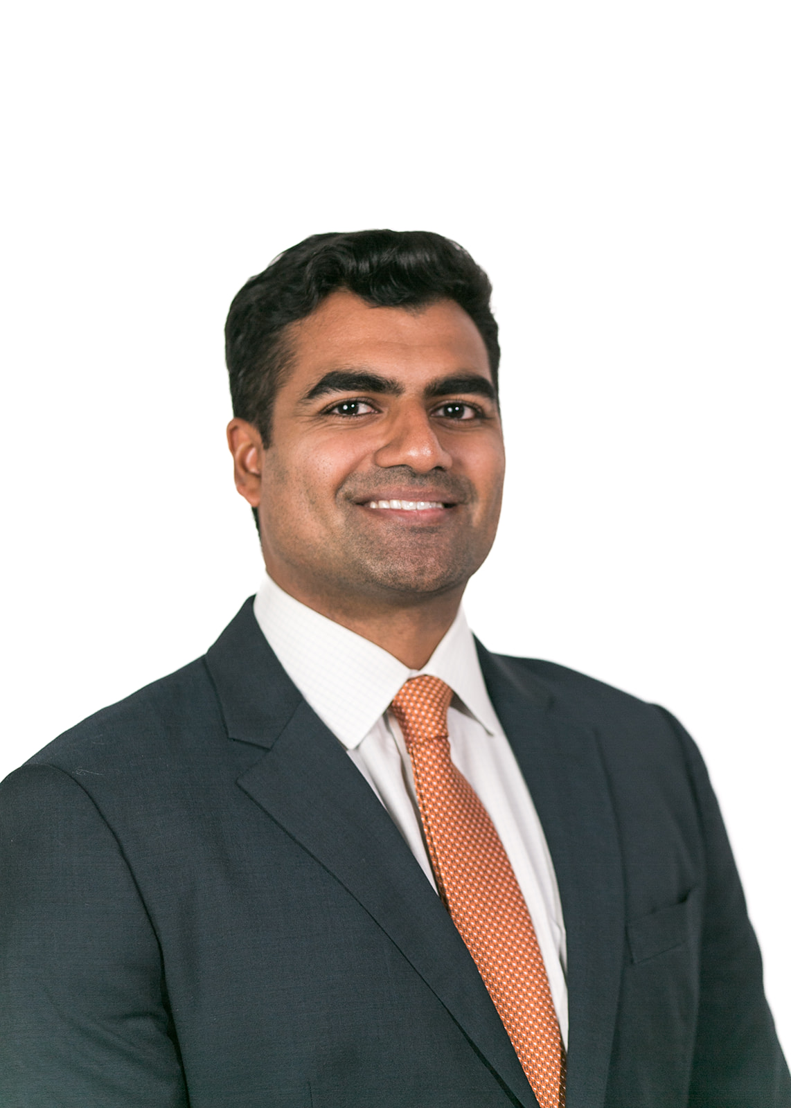 Pacific Coast Sports Medicine - Omar Rahman, MD, MBA