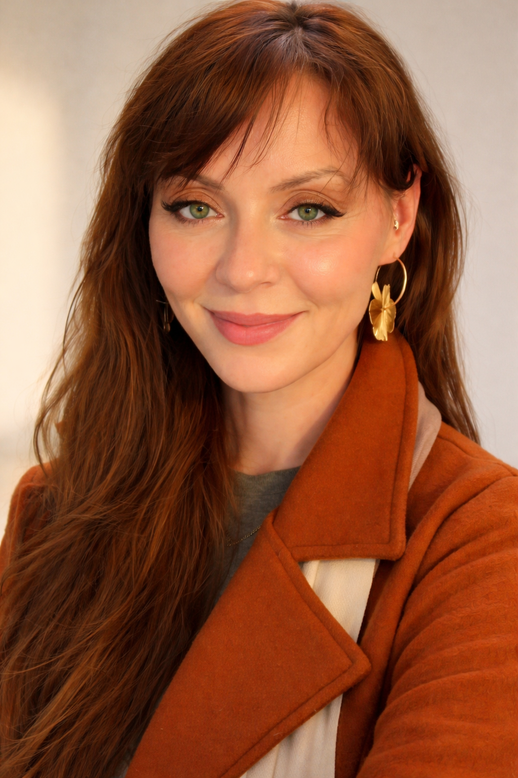 Hubbard Integrative Family Medicine, PLLC - Jennifer L. Koch, ARNP