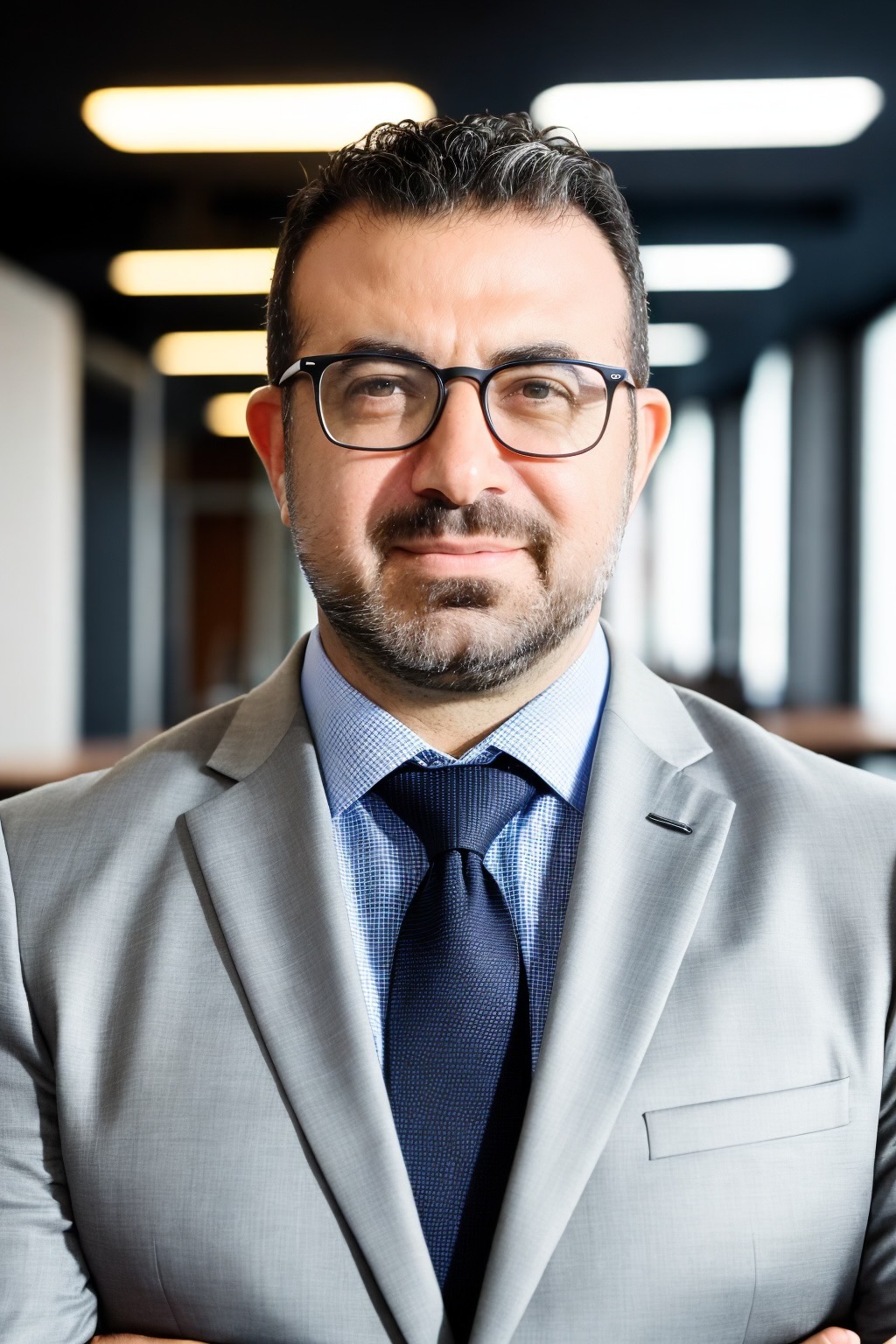 SAM, ELJAMMAL MD