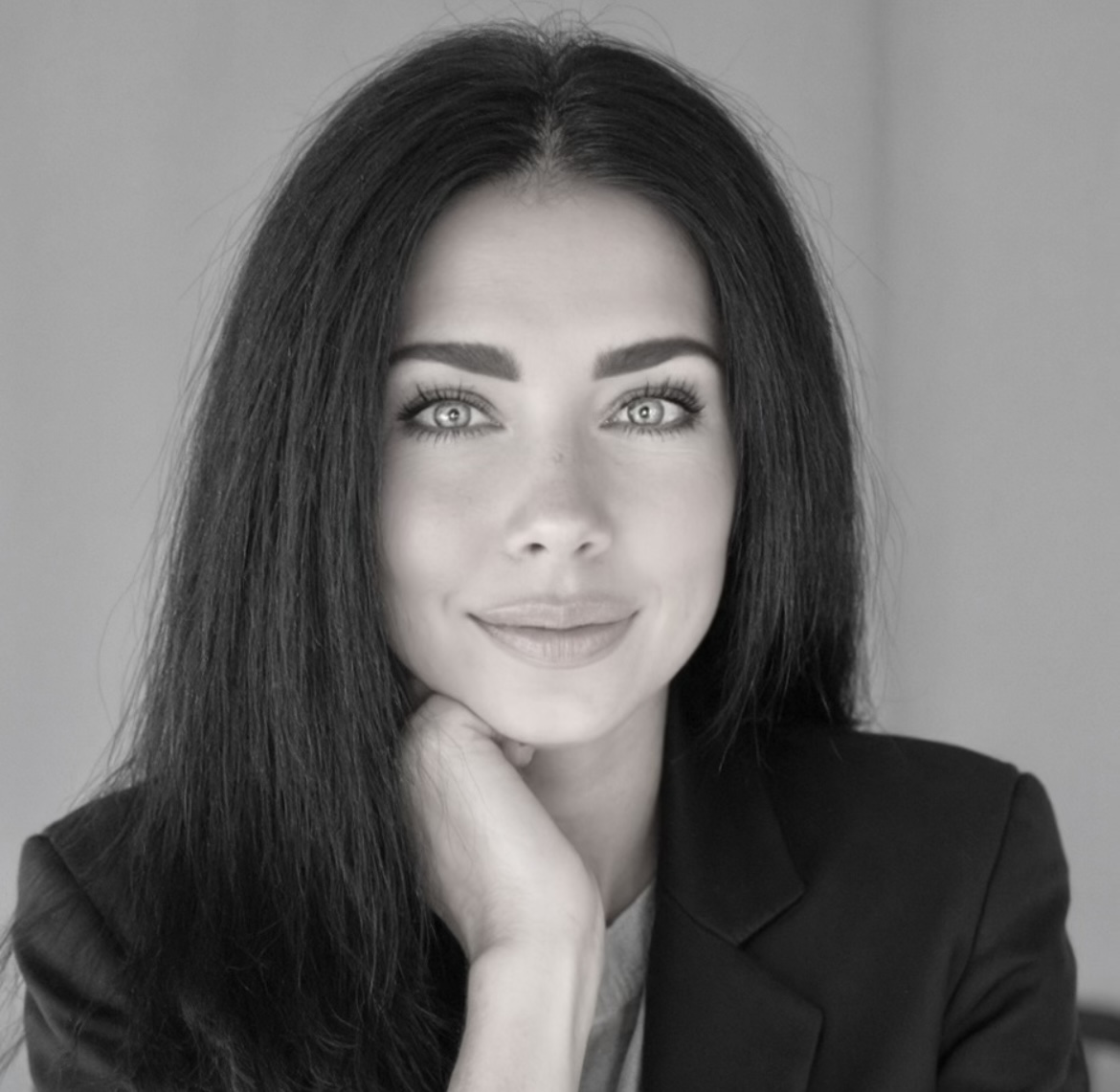 Hudson Valley Integrative Health - Somer Delsignore, DNP, CPNP, MSN, FMAPS