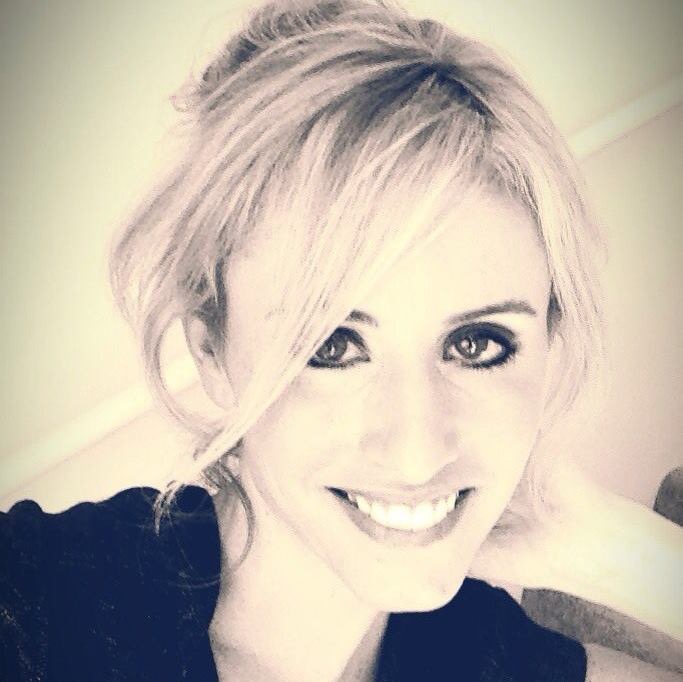 Lynley Rader, D.O. - Sarah L. Rader, DO