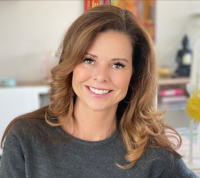 Thēla Regenerative Medicine & Aesthetics - Laura, Richitelli BSN, RN