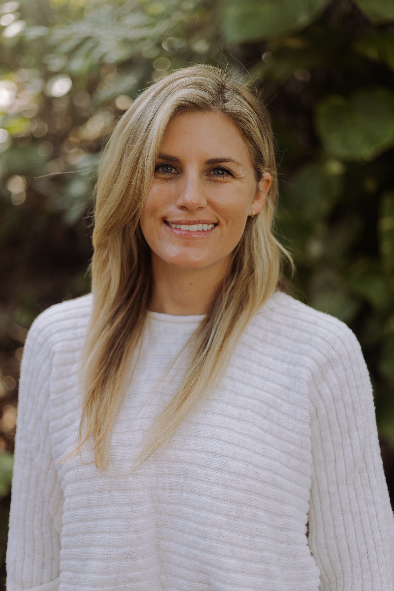 Sol Medical Wellness & Aesthetics - Madeline, Price ANP-BC