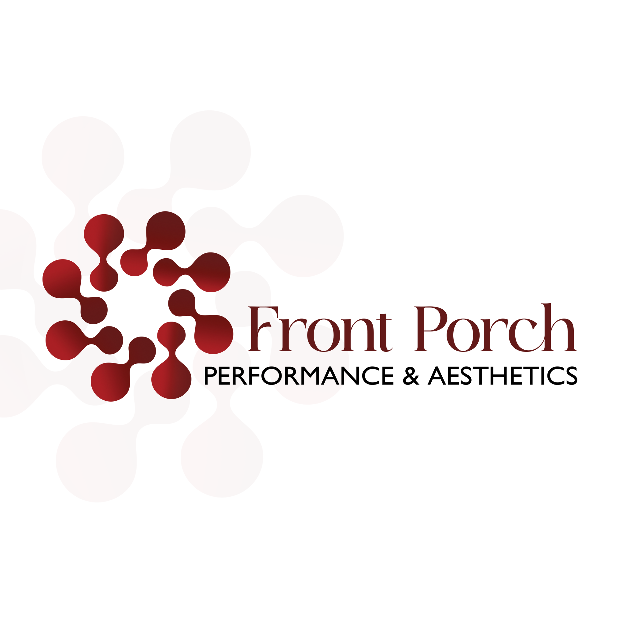 Front Porch Family Medicine - Stephanie, Phillips DO