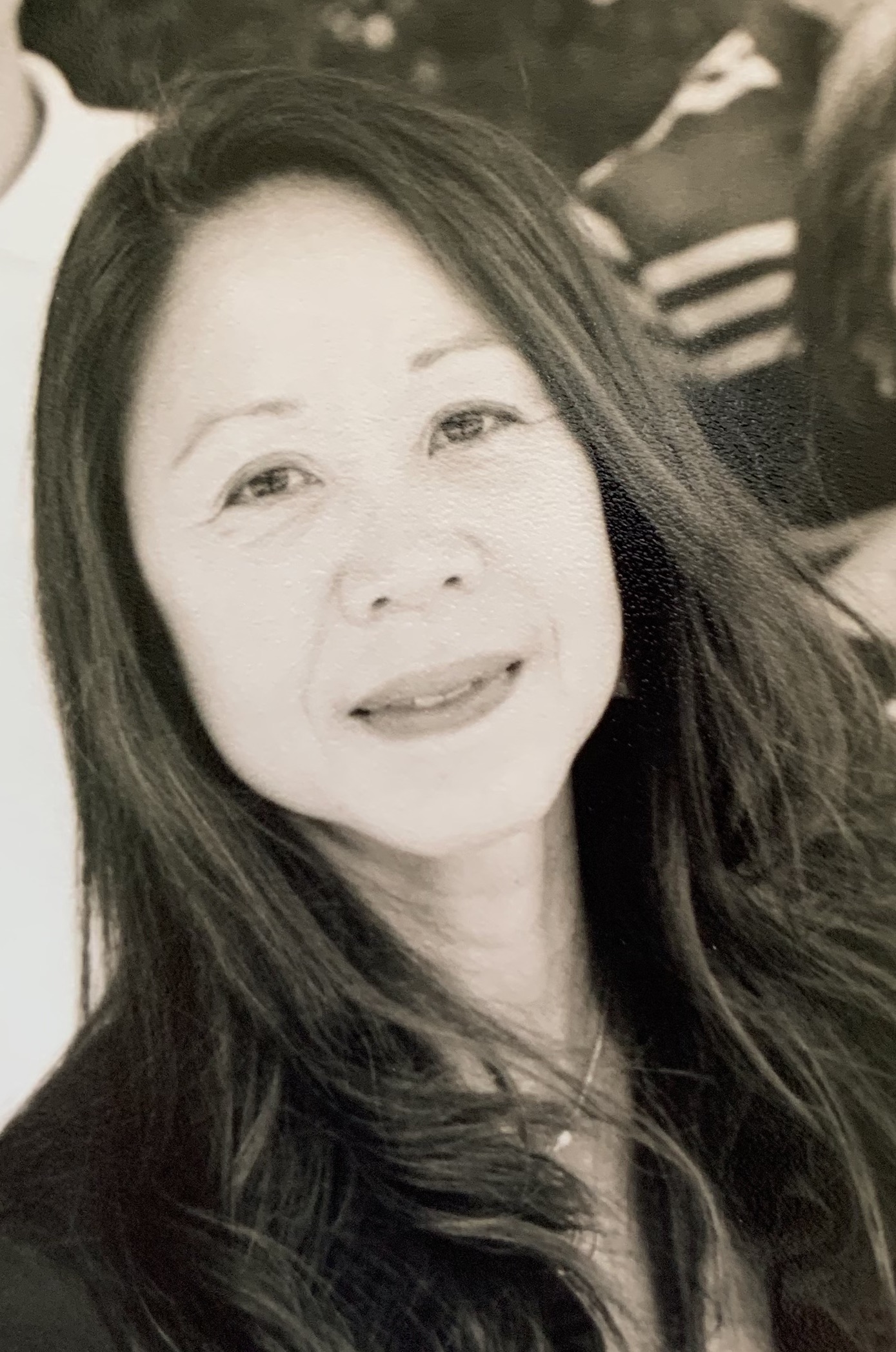 Synergy Women's Health Care - Michelle, Sang MD, FACOG