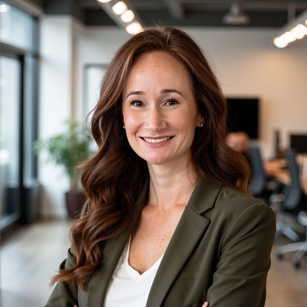 LifeRae Functional Health - Chelsey Sherian, FNP-C