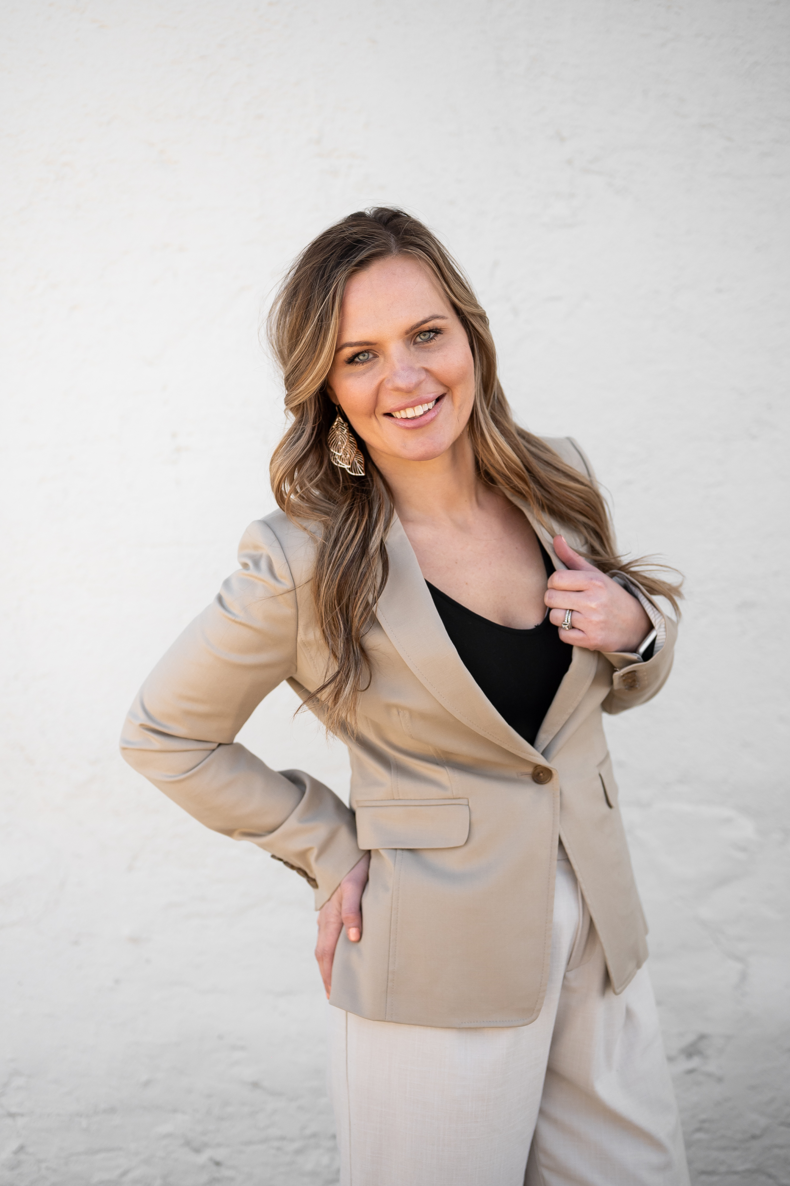 Aliva Balance Hormone and Wellness Clinic - Crystal, Renaud FNP-C