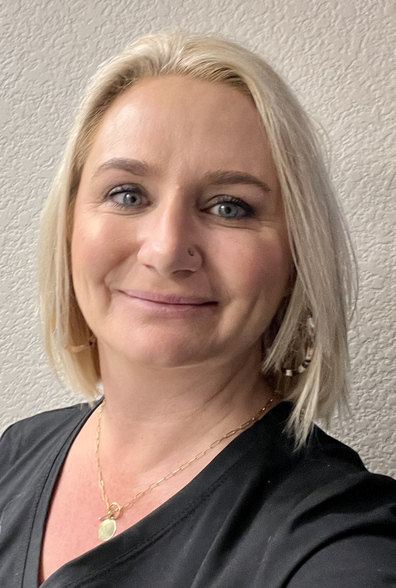 Sigma Wellness and Performance Medicine - Jennifer, Layton FNP-C, MSN