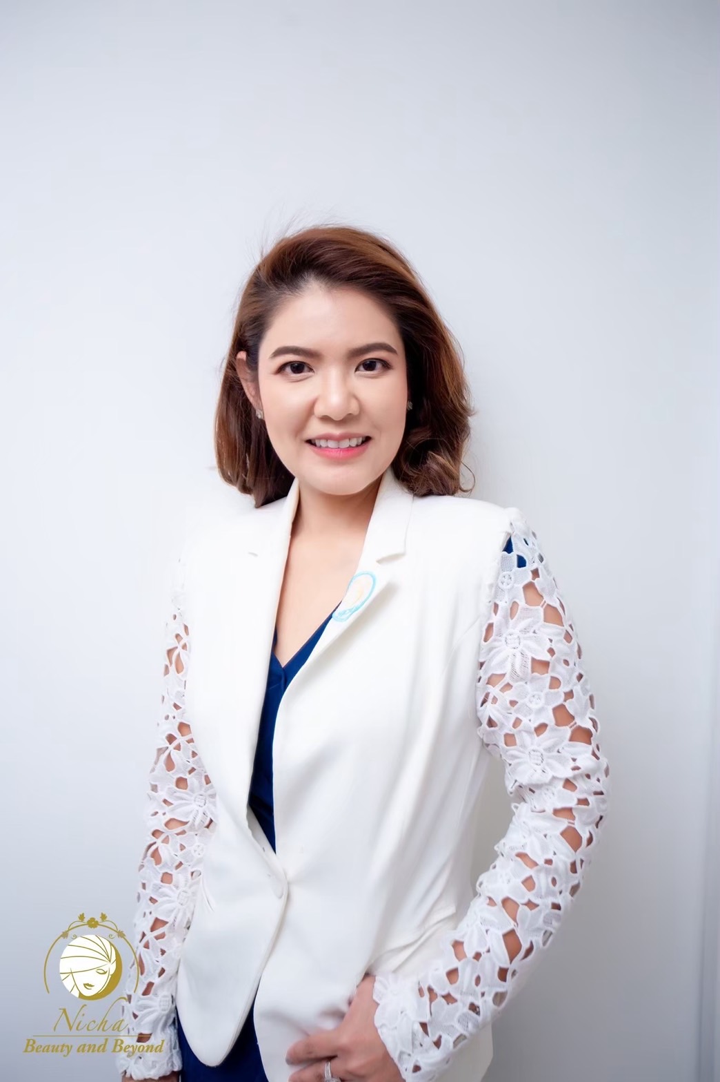 Natnicha Loichuen, MD