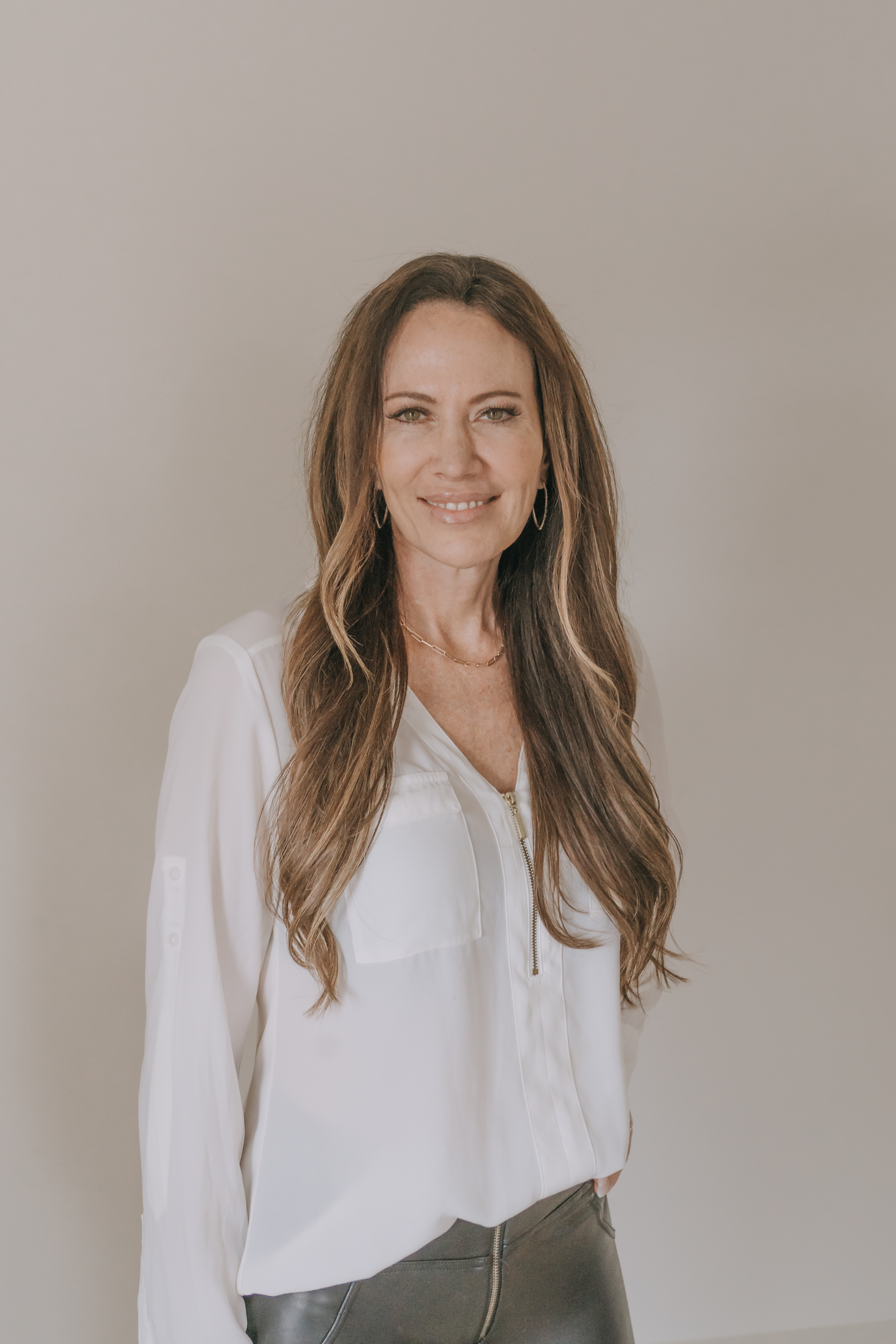 Beautiful U Medical Spa - Sheila VaNiece, Russon DNP, FNP-C