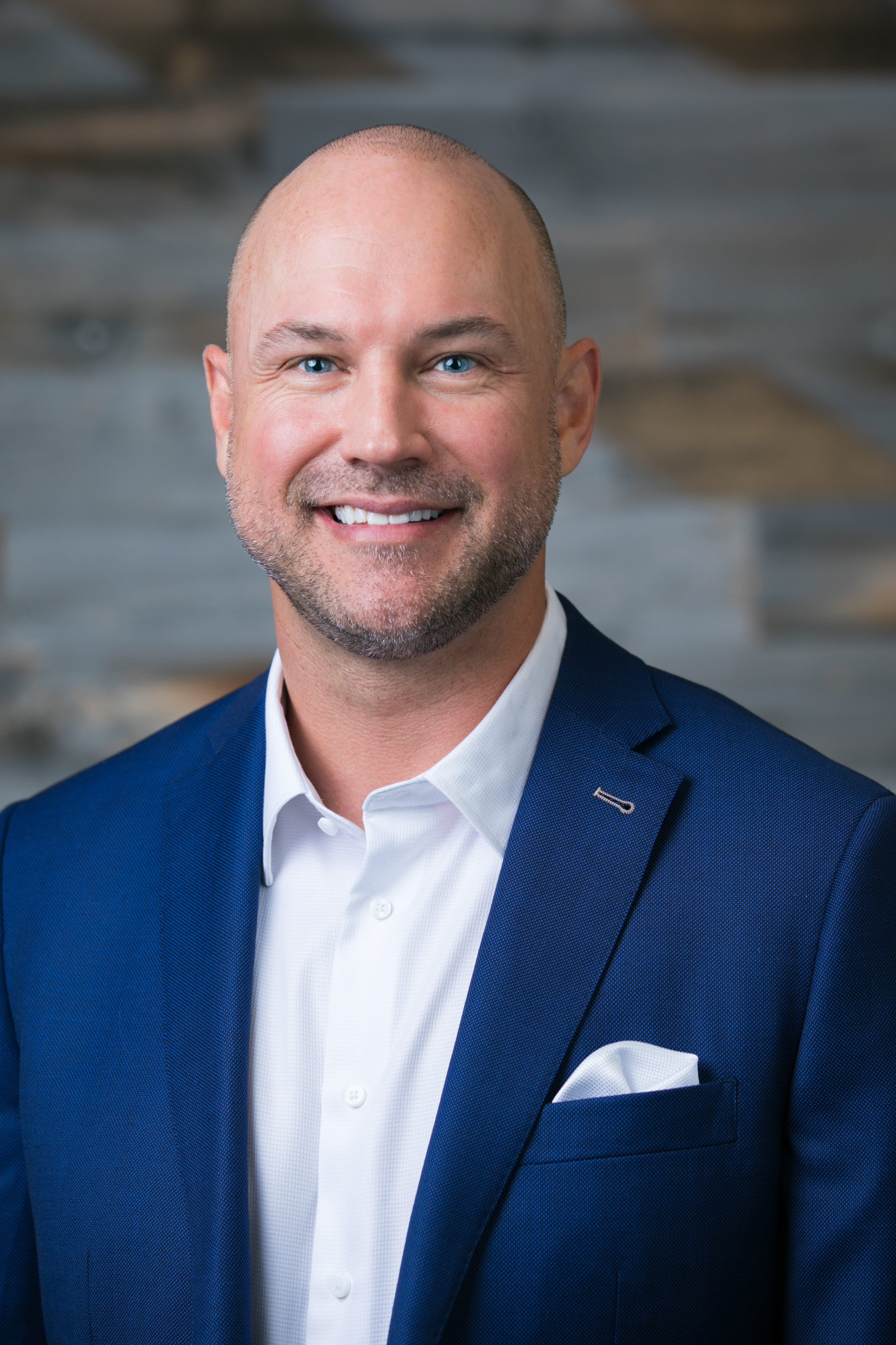 Paragon Sports Medicine, LLC - Ched, Garten MD