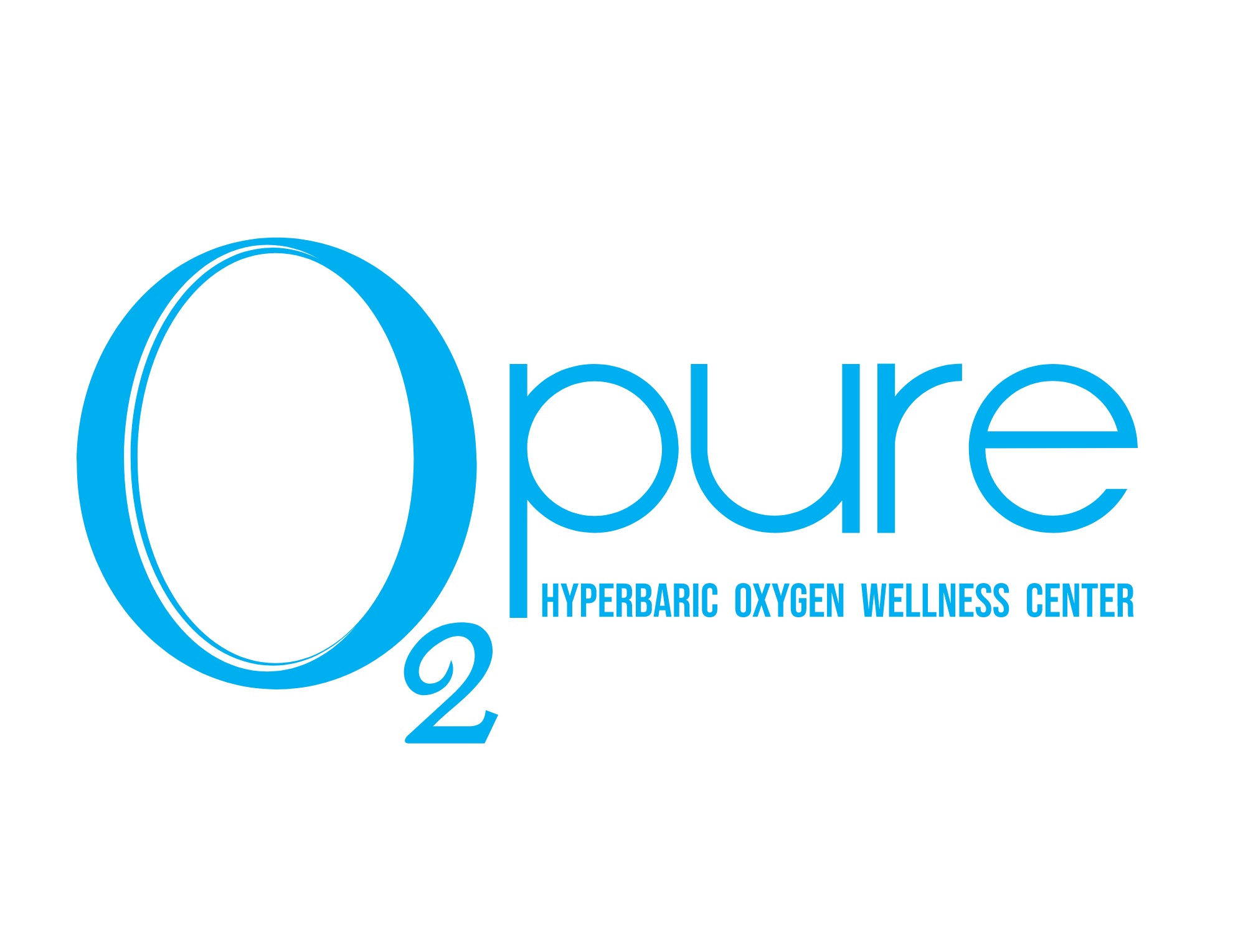 O2 Pure Hyperbaric Oxygen Wellness Center - Safa, Maklad MD