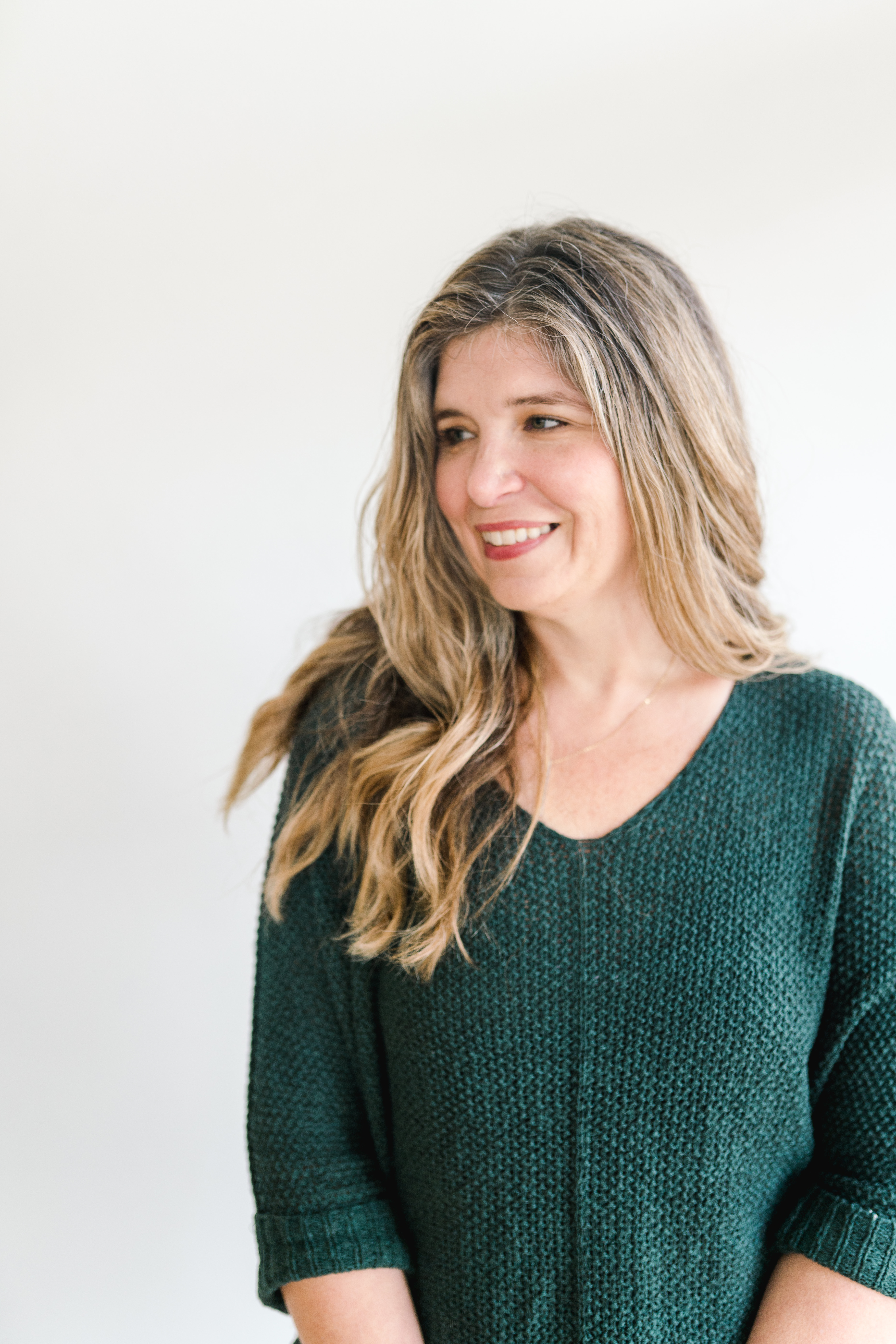 Aspire Wellness PC - Jennifer Paulson