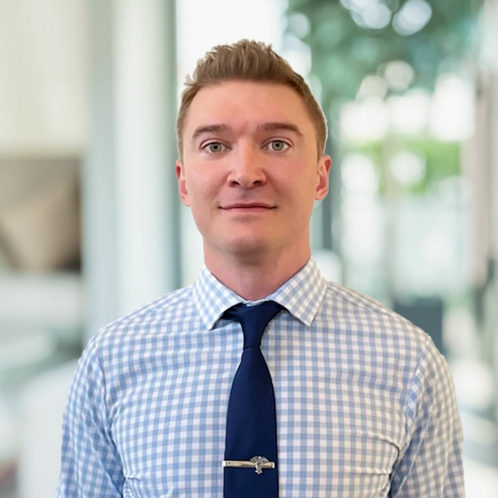 The Testosterone Replacement Clinic - Alexander, Whelan MD, MSc, BS