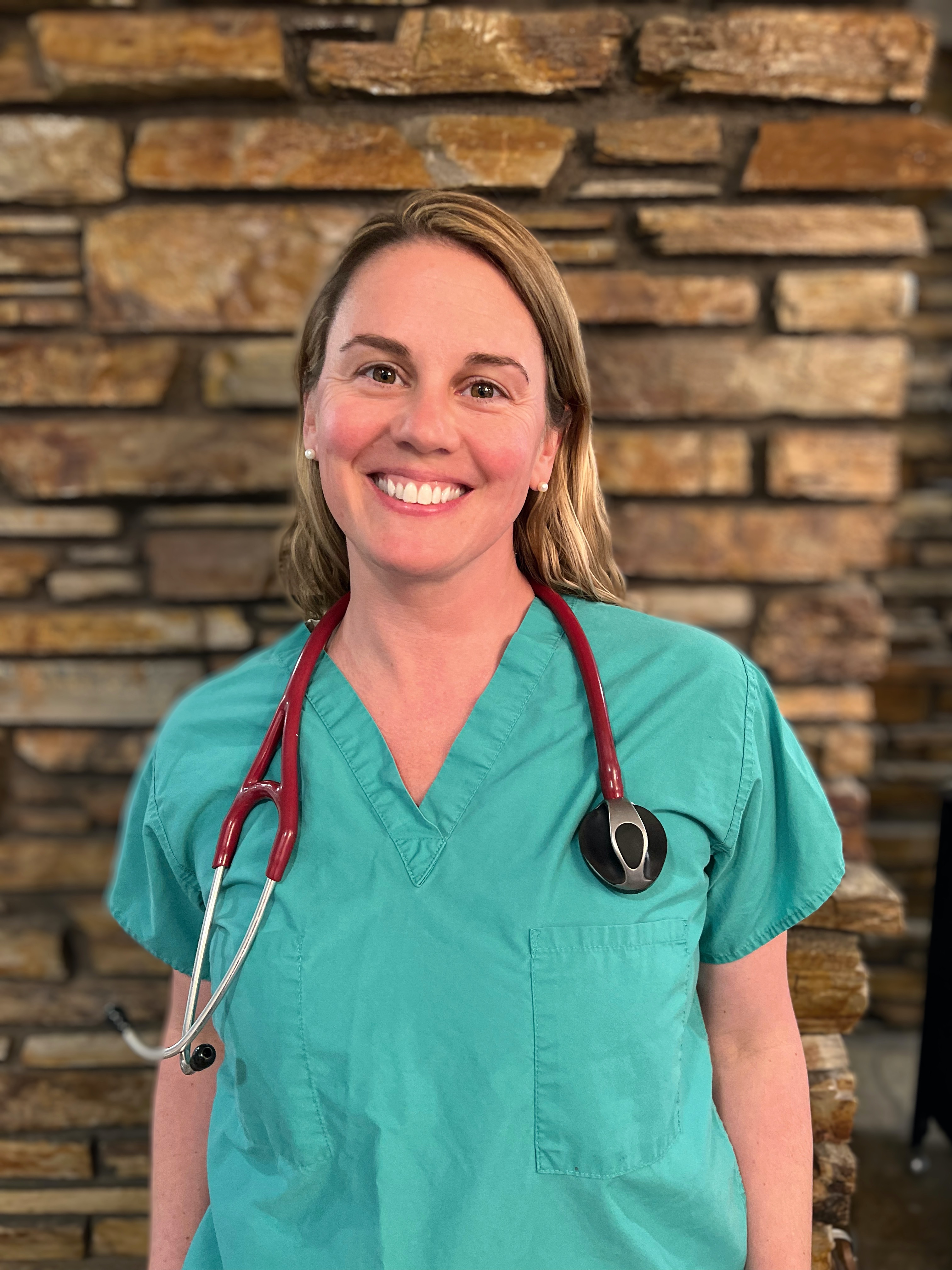 Dr. Amy Biondich, LLC - Amy, Biondich MD, ABAARM, FACEP, MS