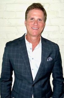Blane Mire MD -Integrative Health - Blane, Mire MD
